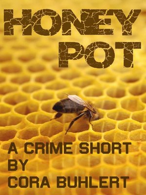 cover image of Honeypot